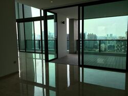 Tomlinson Heights (D10), Condominium #454867161